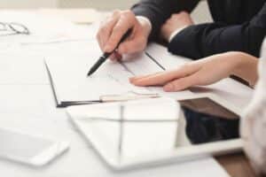 kalendarz trójdzielny cena