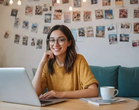 Jak korzystać z promocji i wyprzedaży w butikach online