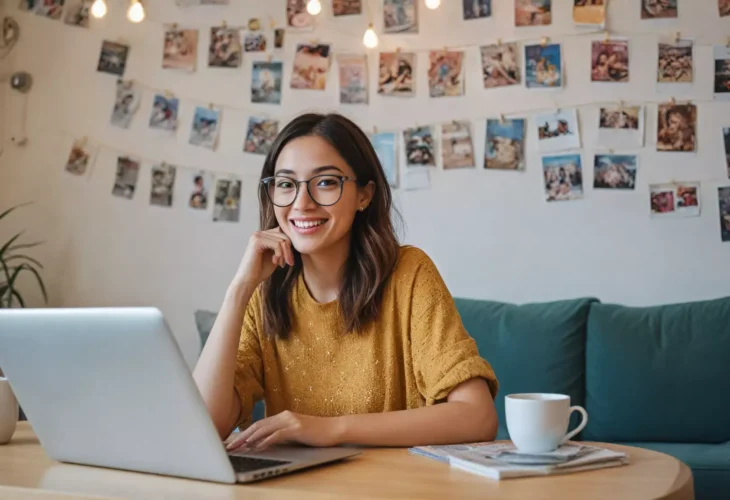 Jak korzystać z promocji i wyprzedaży w butikach online