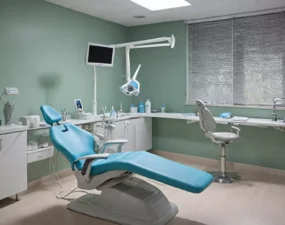 Nowoczesne techniki wybielania zębów: Co warto wiedzieć?