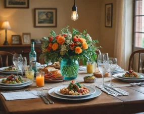 Woda San Pellegrino a kultura włoska: jak jest postrzegana w Italii