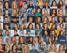 Serwisy plotkarskie – zjawisko współczesnej kultury czy tylko ciekawostka?