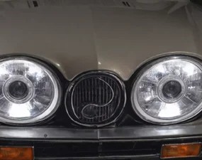 Najczęstsze błędy podczas regeneracji reflektorów i jak ich unikać