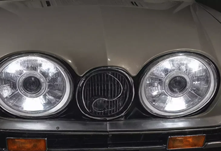 Najczęstsze błędy podczas regeneracji reflektorów i jak ich unikać