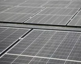 Najczęstsze problemy związane z kompensacją mocy biernej i ich rozwiązania