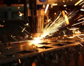 Obróbka CNC a wydajność produkcji – jak zwiększyć efektywność?
