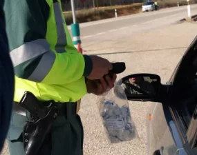 Jakie są najczęstsze błędy w korzystaniu z alkomatów?