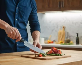 Instrukcja: jak zrobić demonstrację działania produktów Raypath