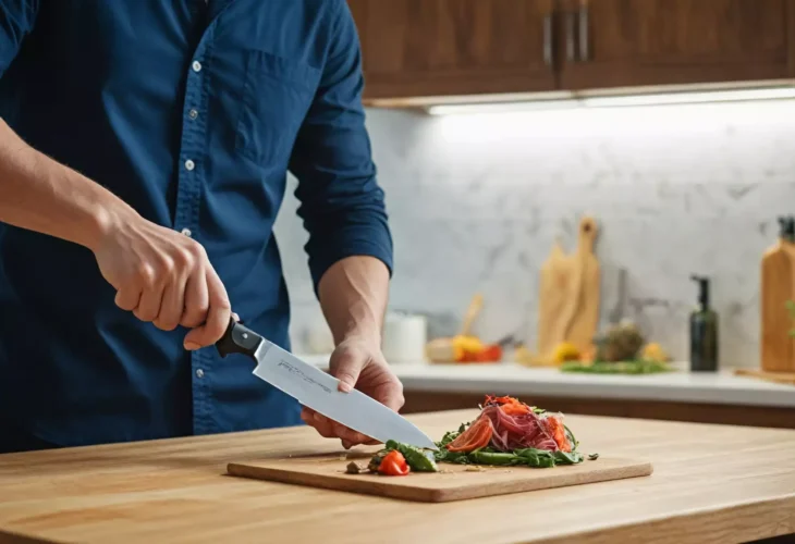 Instrukcja: jak zrobić demonstrację działania produktów Raypath