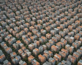 Skup mieszkań komunalnych i socjalnych — ograniczenia i możliwości