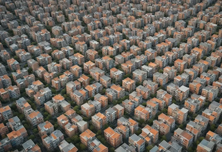 Skup mieszkań komunalnych i socjalnych — ograniczenia i możliwości