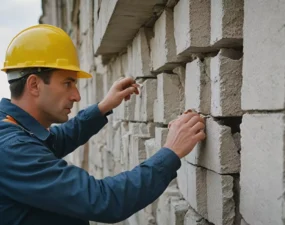 Kiedy potrzebna jest ekspertyza budowlana w Warszawie?