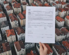 Skup mieszkań w Tczewie a podatki — o czym trzeba pamiętać