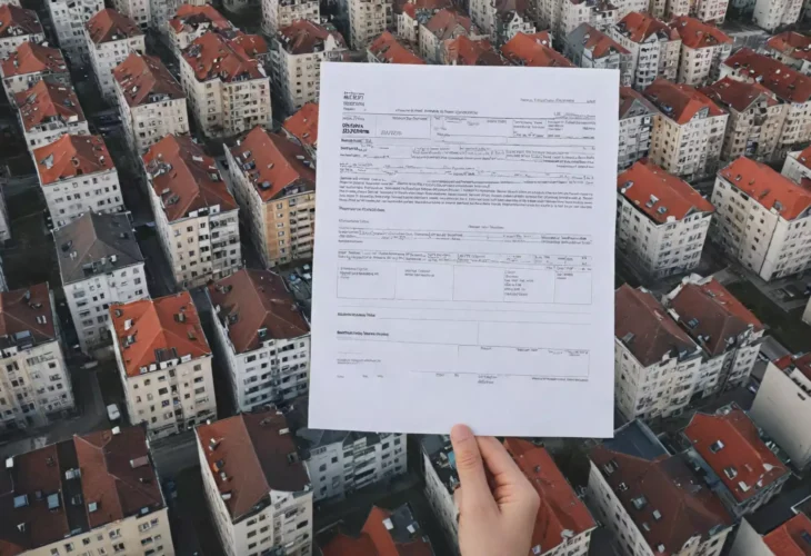 Skup mieszkań w Tczewie a podatki — o czym trzeba pamiętać